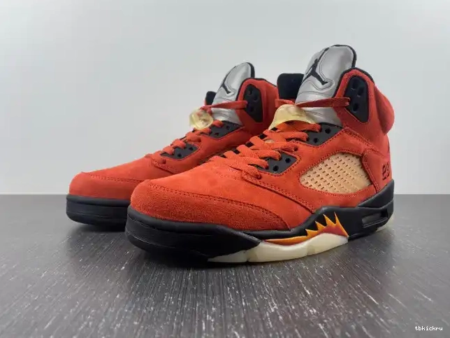 TBkick Air DD9336-800 Jordan Mars Her 5 WMNS For 0602